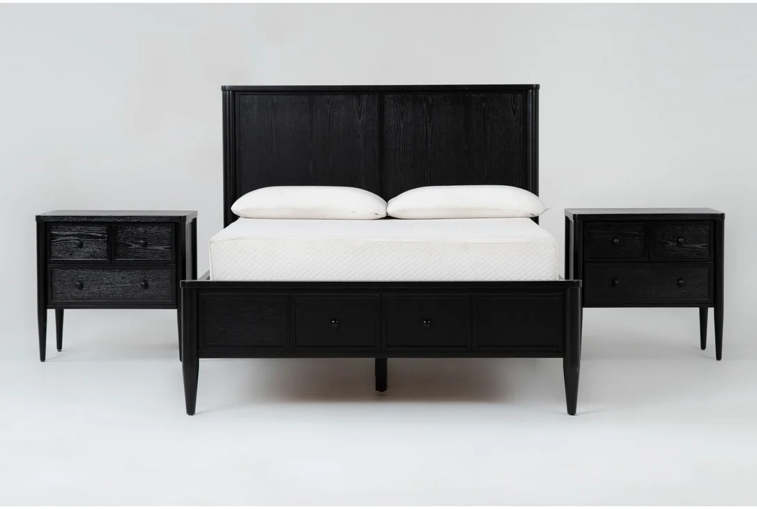 livingspaces202606211358551486818