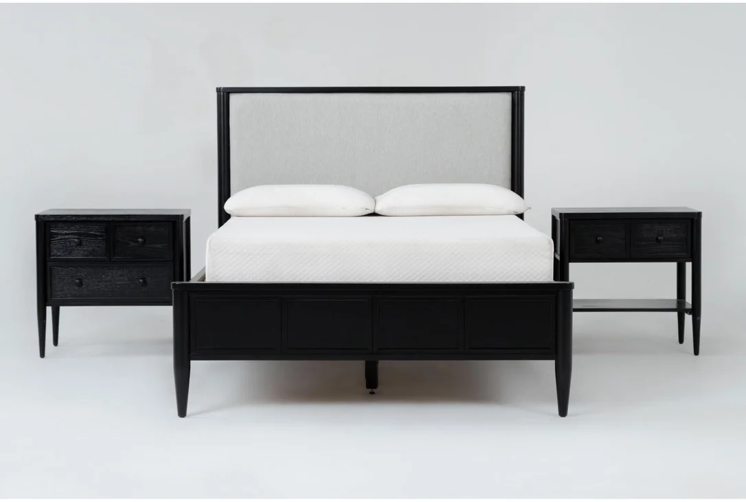 livingspaces202606211359341486913