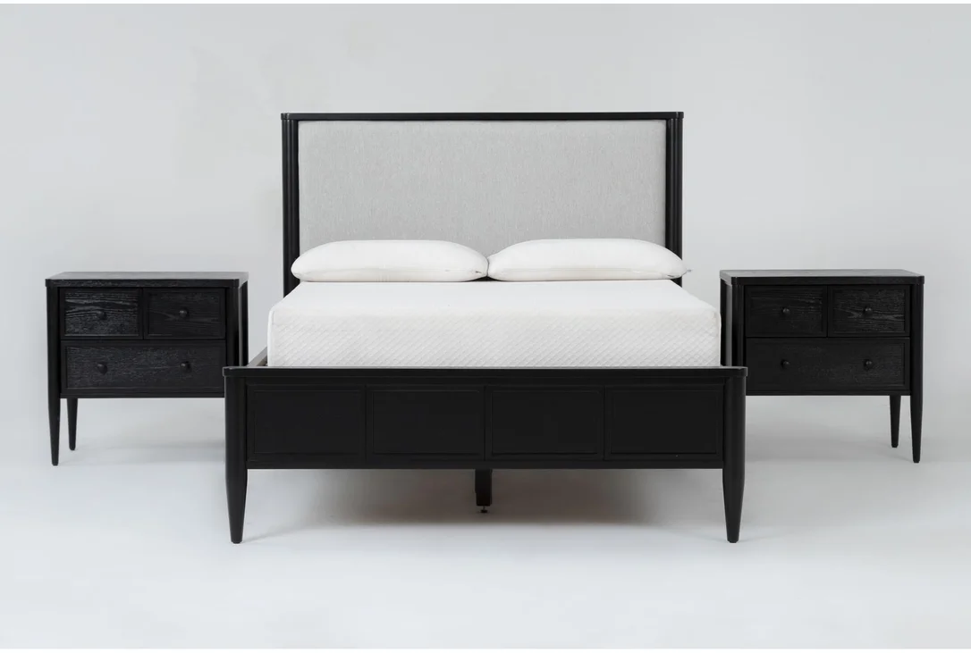 livingspaces202606211400011486986