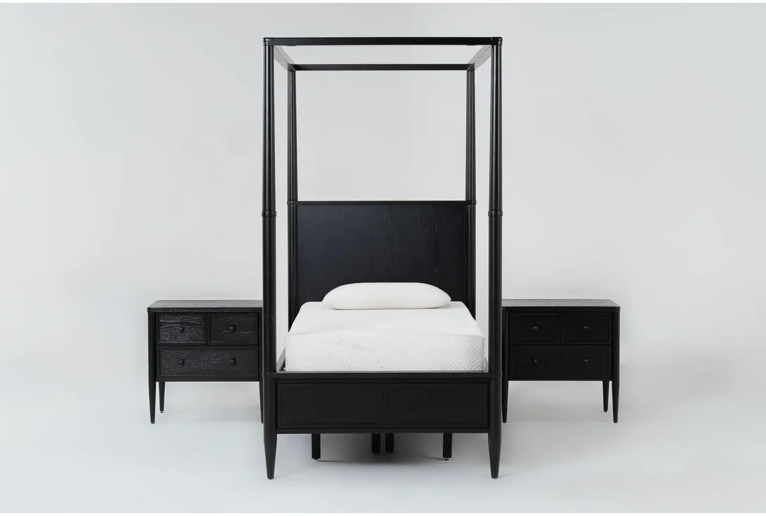 livingspaces202606211401001487144