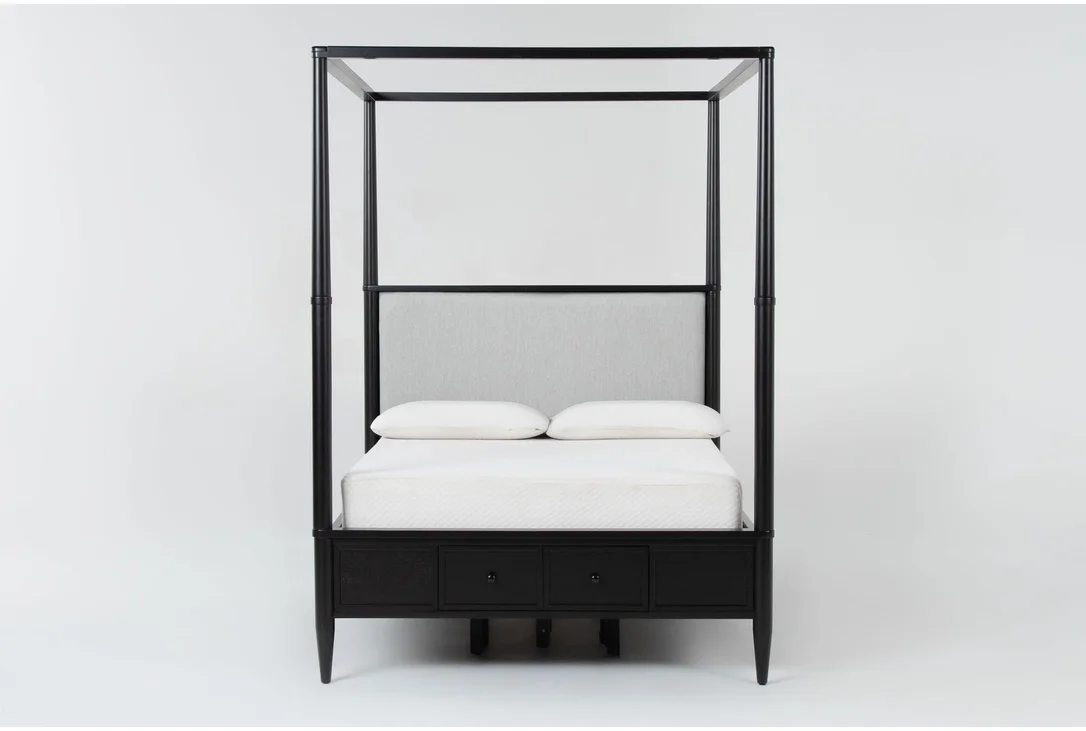 livingspaces202606211401571487292