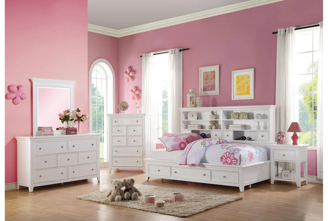 livingspaces202606211402241487364