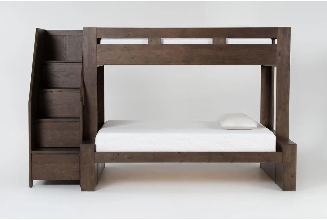 livingspaces202606211405371487853