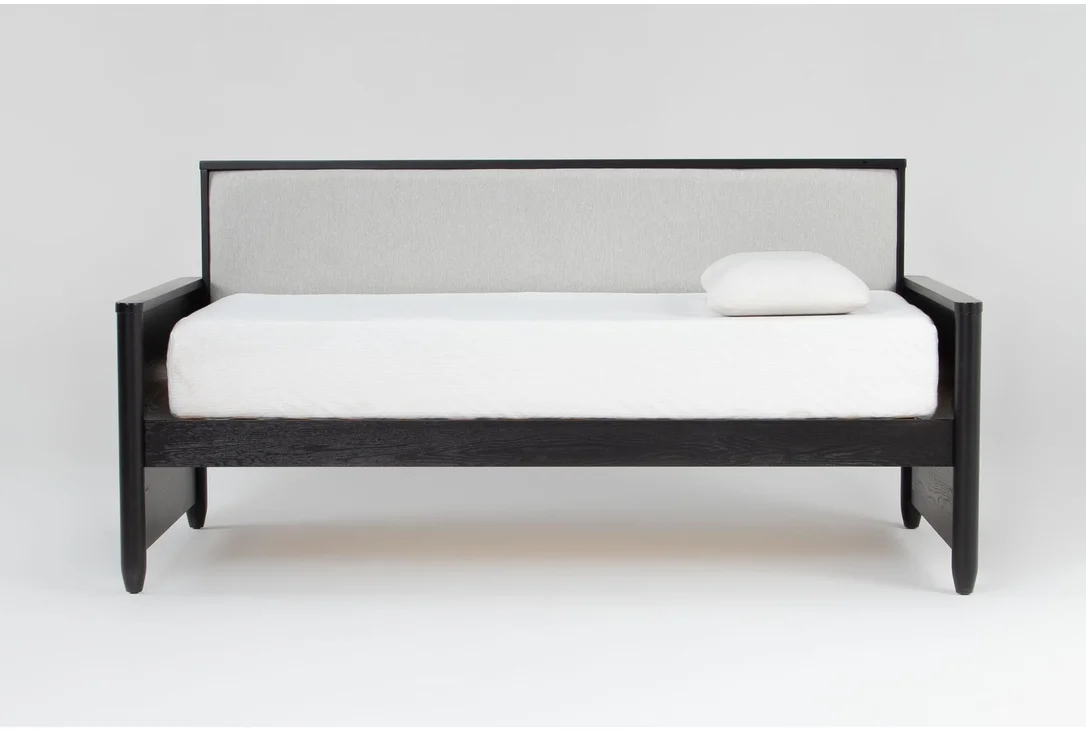 livingspaces202606211406171487952