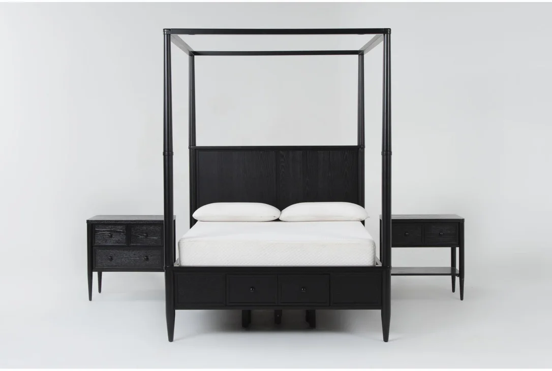 livingspaces202606211408071488237