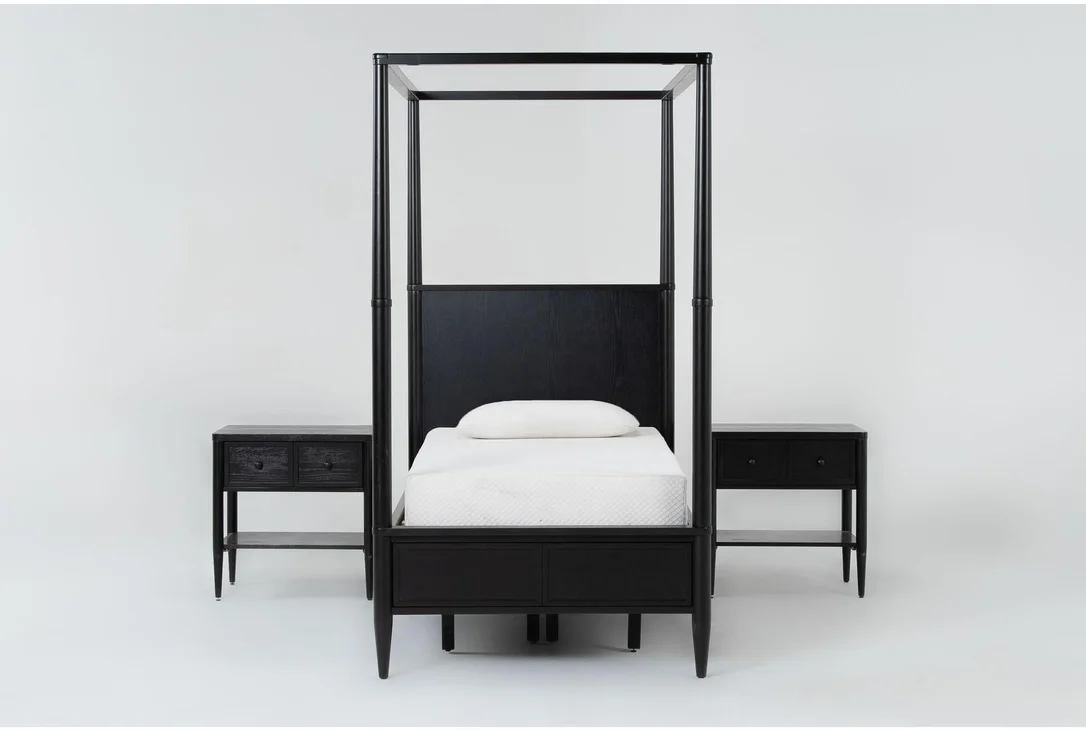 livingspaces202606211408421488330