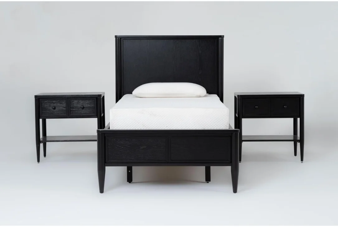 livingspaces202606211409551488515