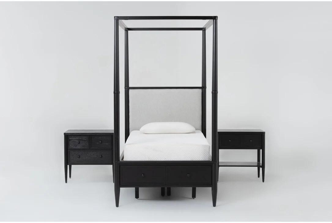 livingspaces202606211410521488662