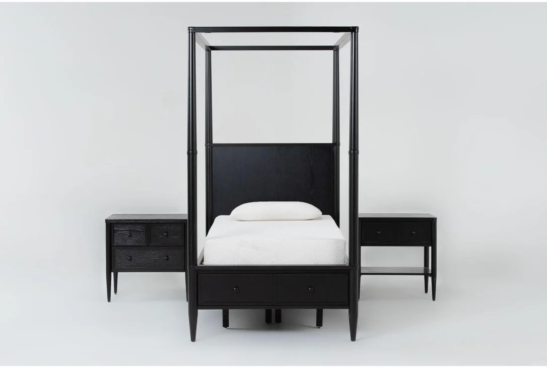 livingspaces202606211411051488690