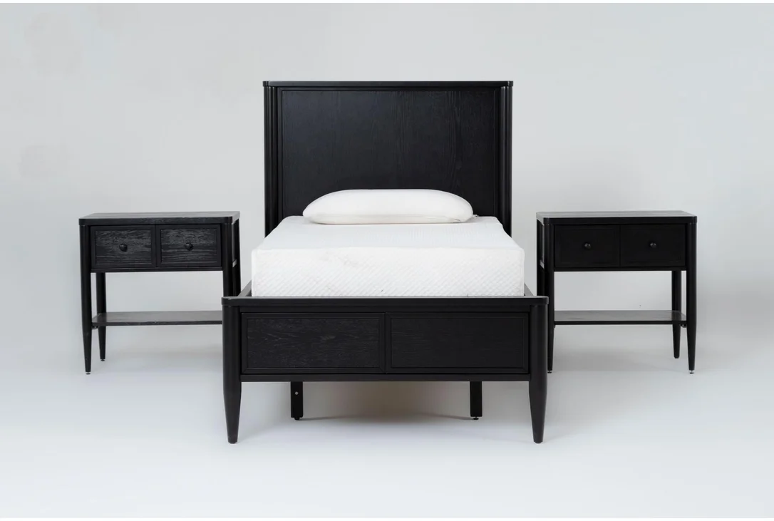livingspaces202606211411271488744