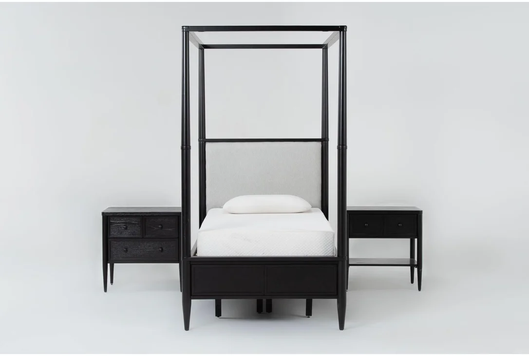 livingspaces202606211411431488783
