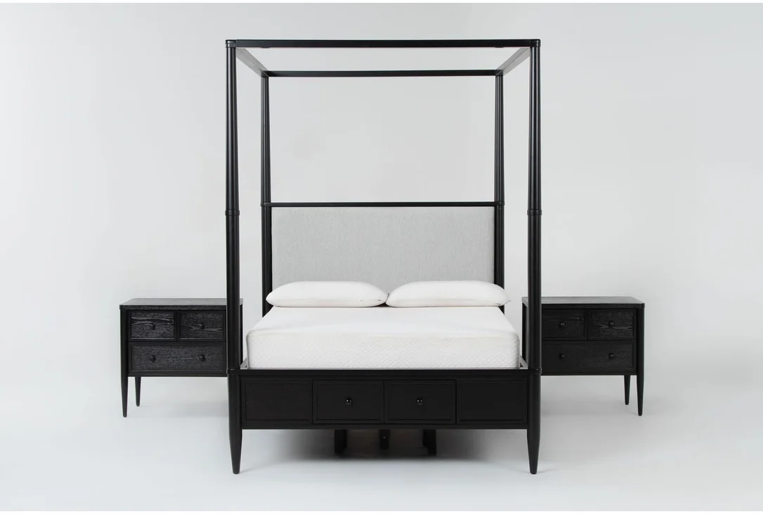 livingspaces202606211416141489487