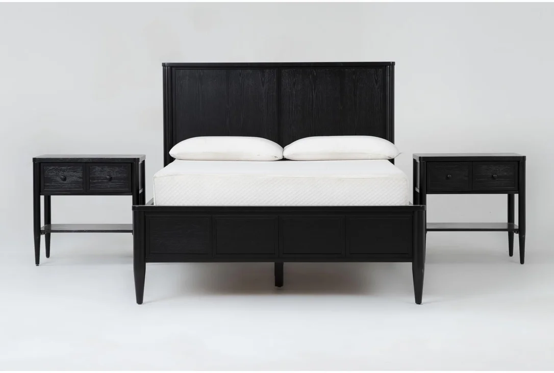 livingspaces202606211416341489534