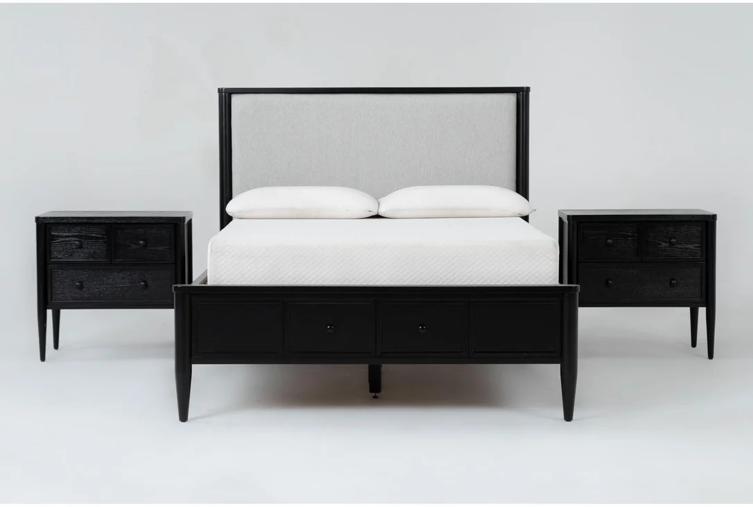 livingspaces202606211417281489677