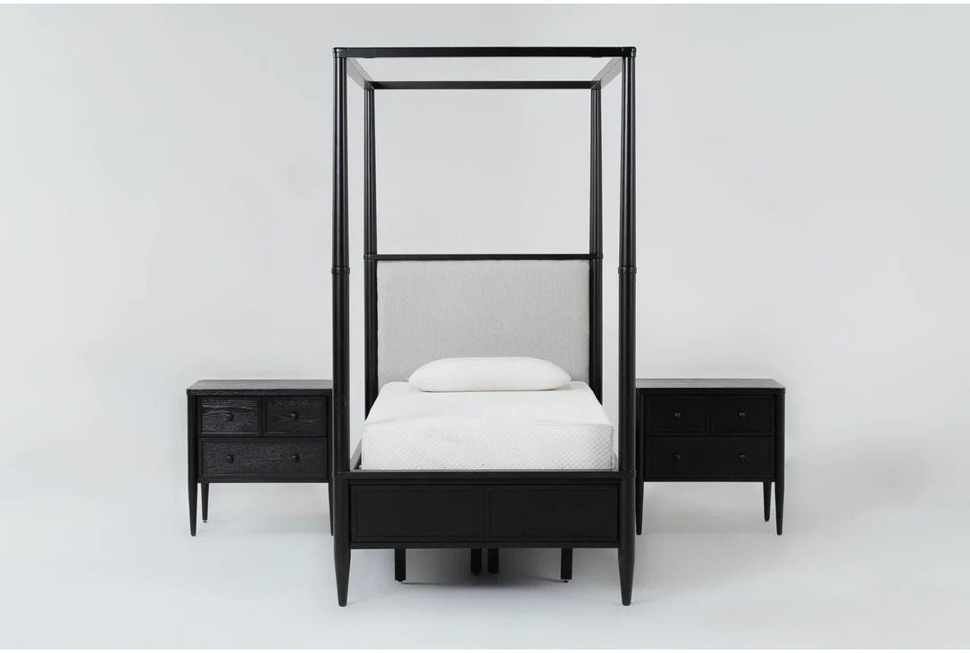 livingspaces202606211419431490005