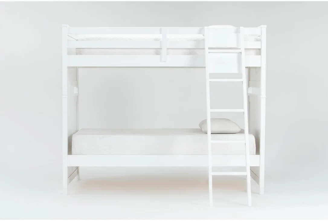 livingspaces202606211419551490031