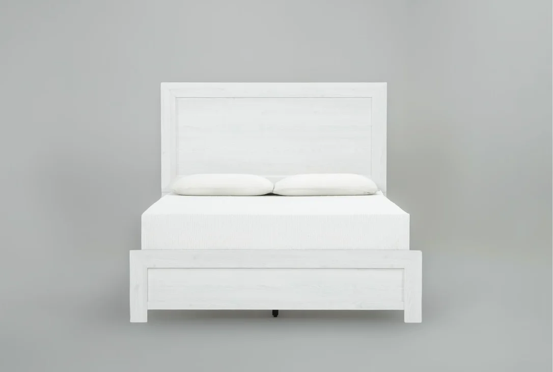 livingspaces202606211420261490108