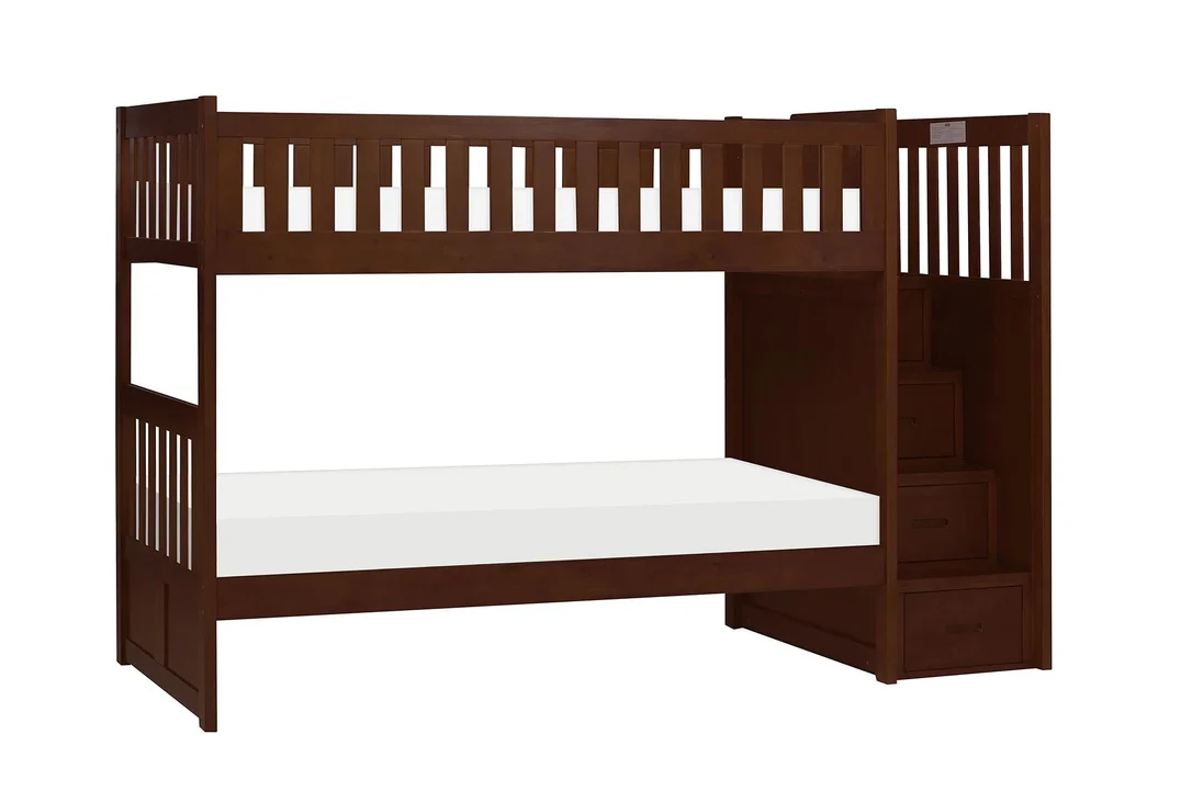 livingspaces202606211424311490733