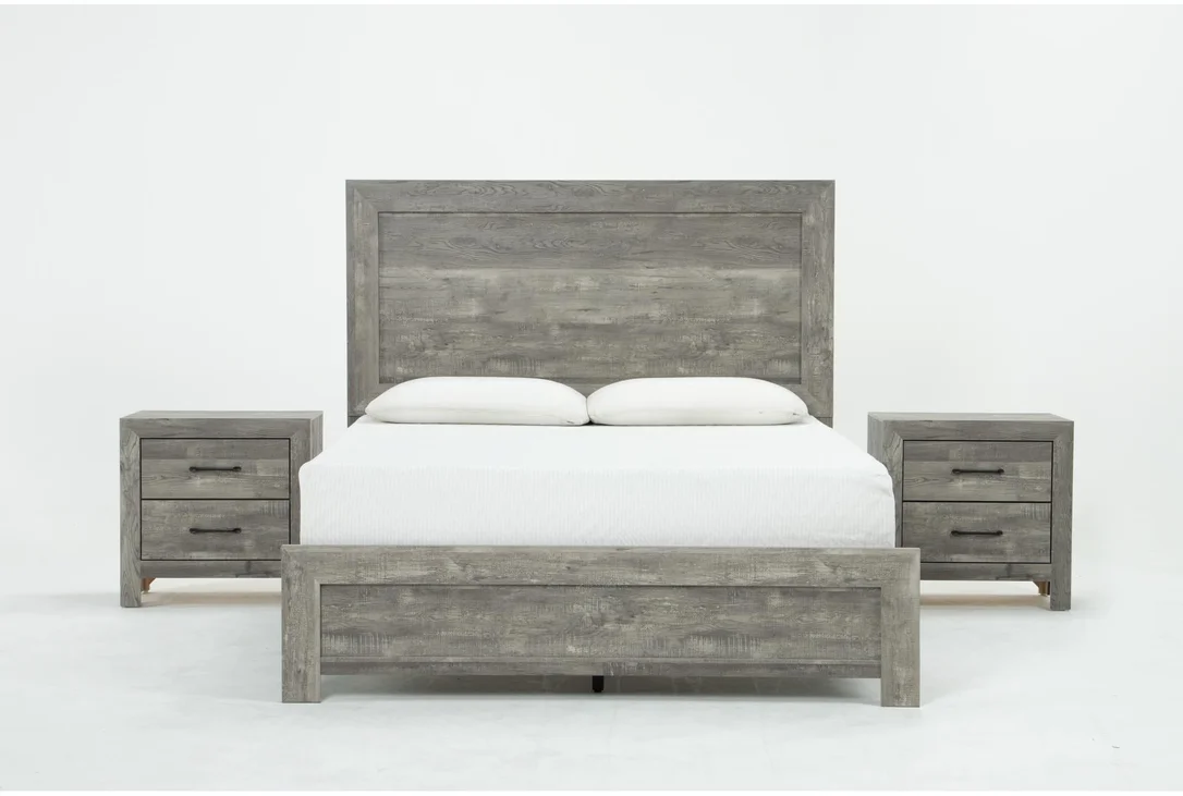 livingspaces202606211426021490992