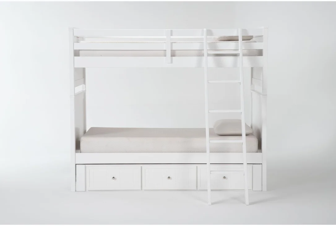 livingspaces202606211426481491139
