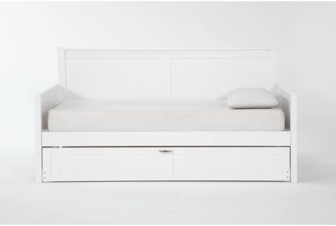 livingspaces202606211427311491278