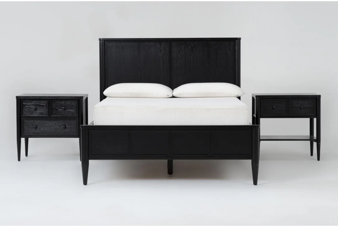 livingspaces202606211437441493114