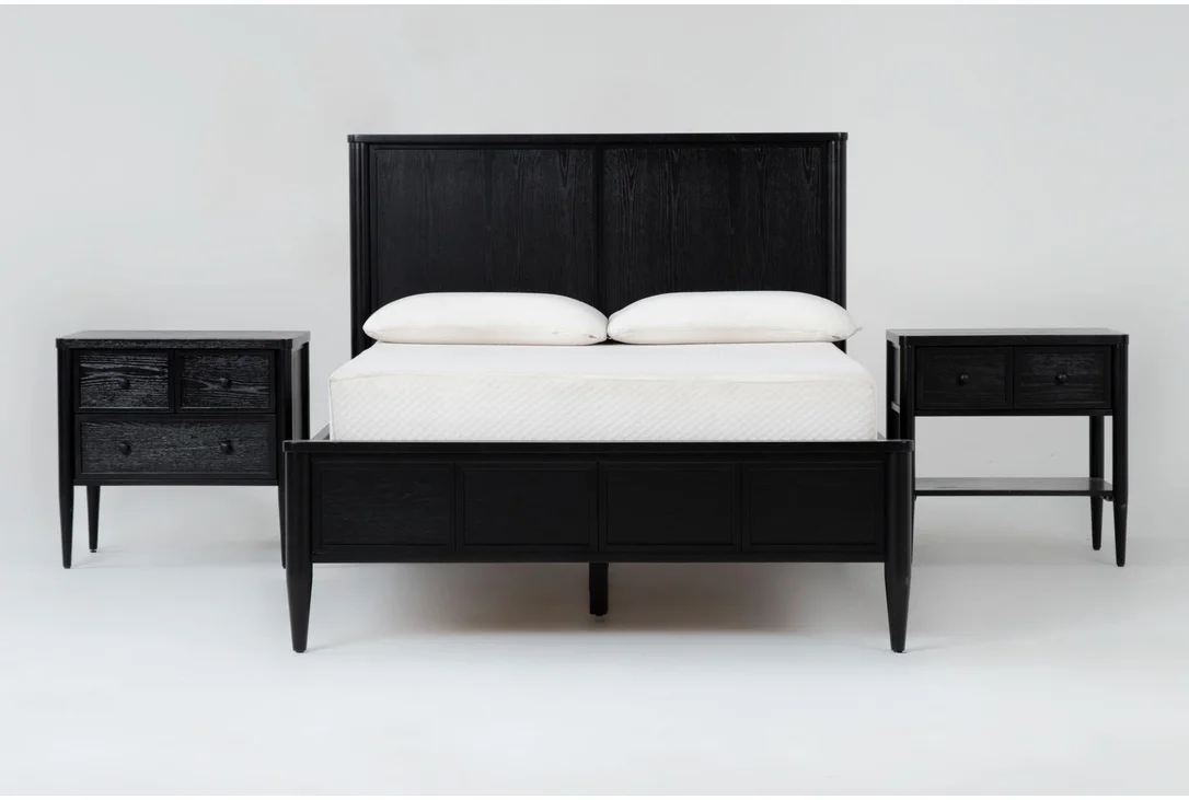 livingspaces202606211438211493214
