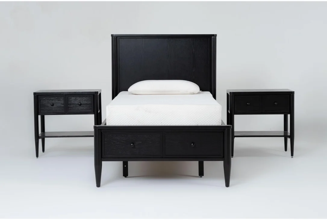 livingspaces202606211438571493306