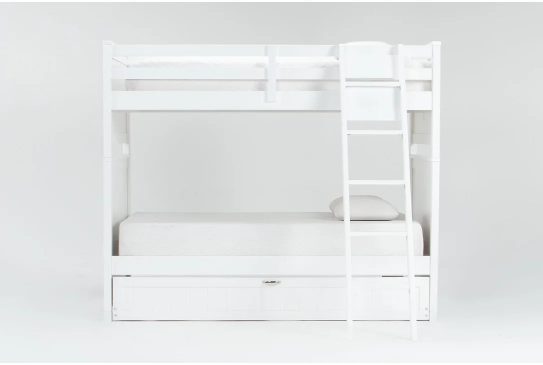 livingspaces202606211441151493636