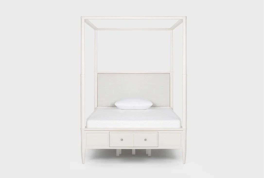 livingspaces202606211443361493980