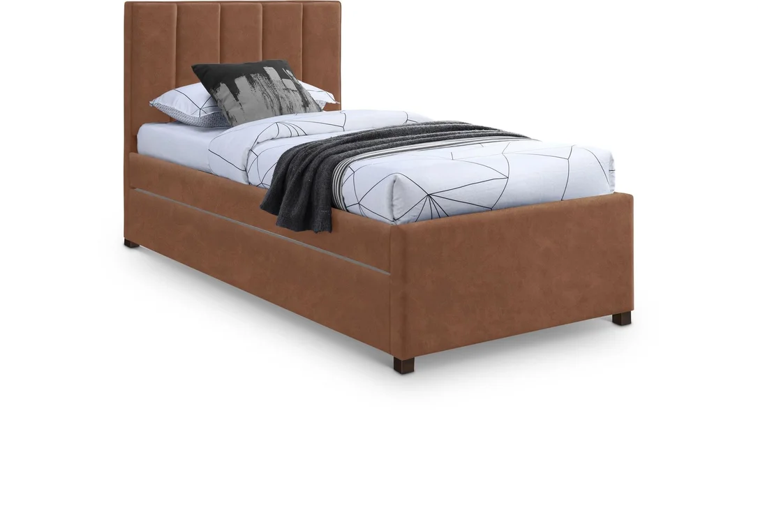 livingspaces202606211451571495205