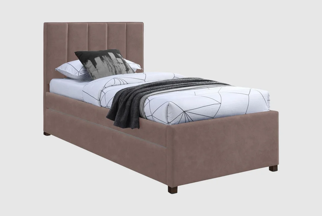 livingspaces202606211452421495317