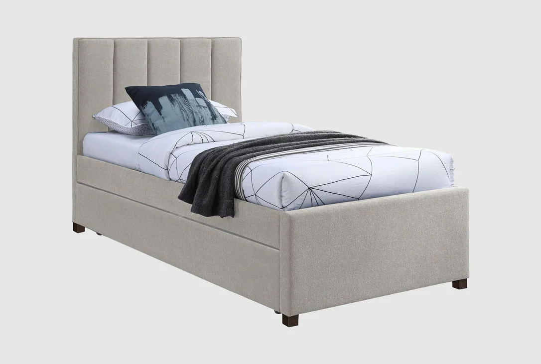 livingspaces202606211458421496310
