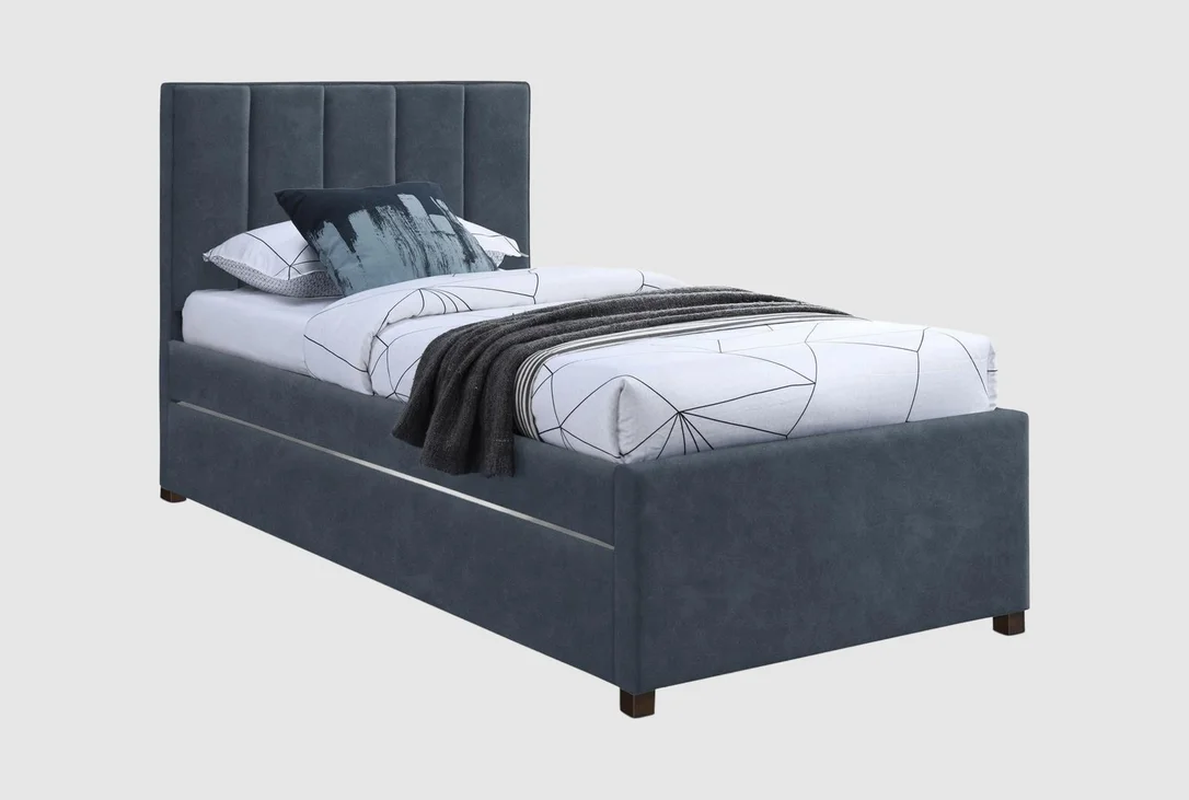 livingspaces202606211459041496365