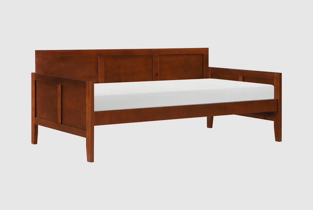 livingspaces202606211503311497083