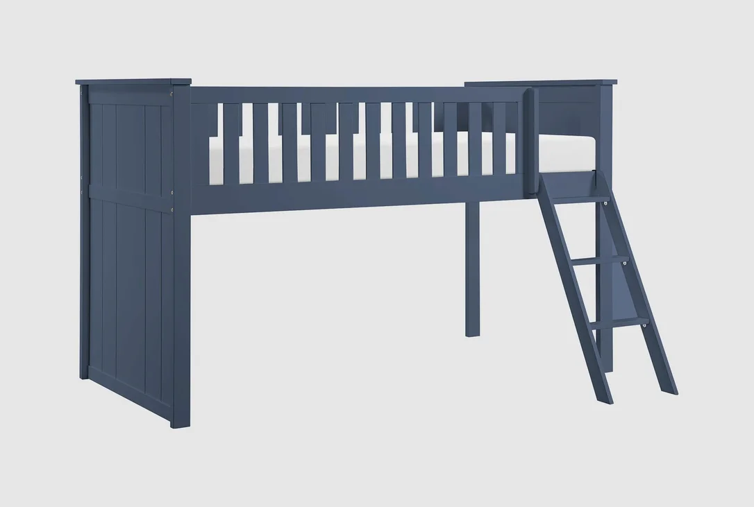 livingspaces202606211507041497677