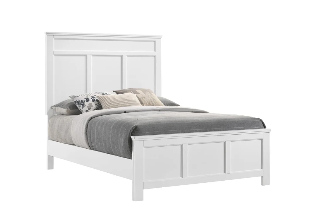 livingspaces202606211510141498194