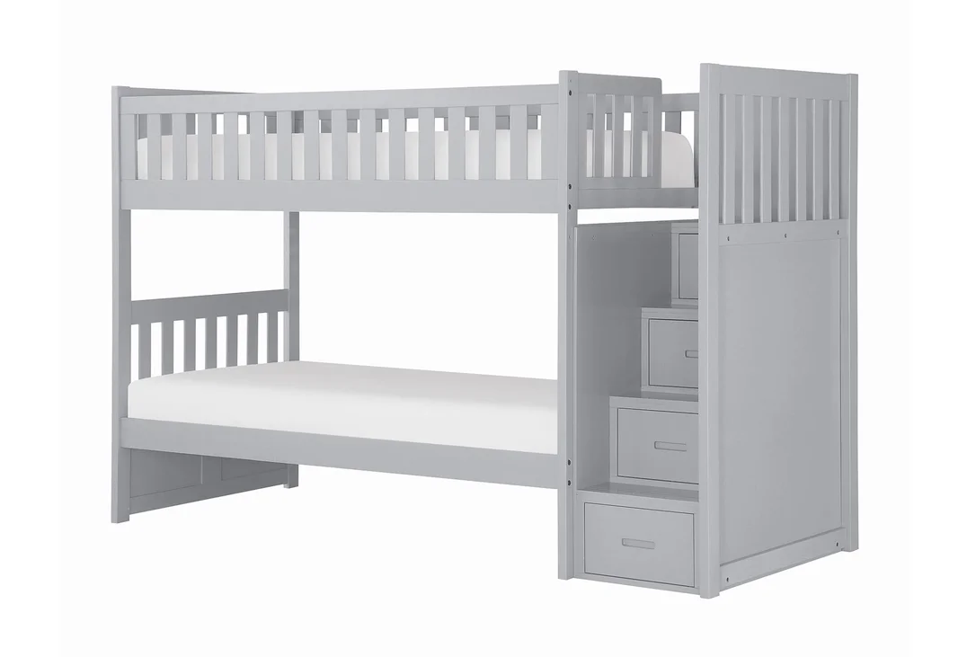 livingspaces202606211512341498574