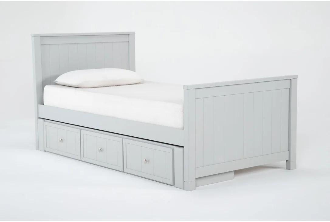 livingspaces202606211514521498969
