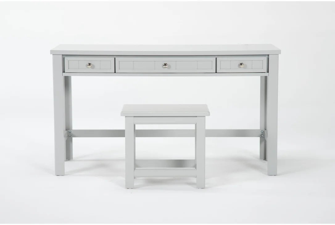 livingspaces202606211516341499258