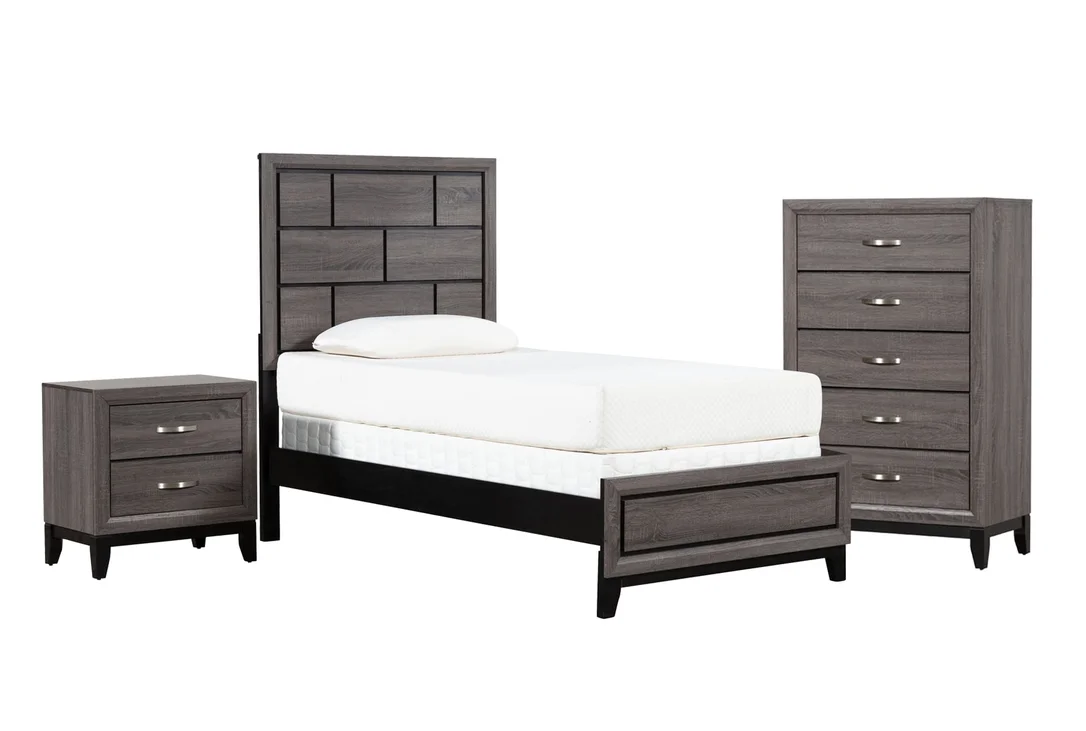 livingspaces202606211522461500278