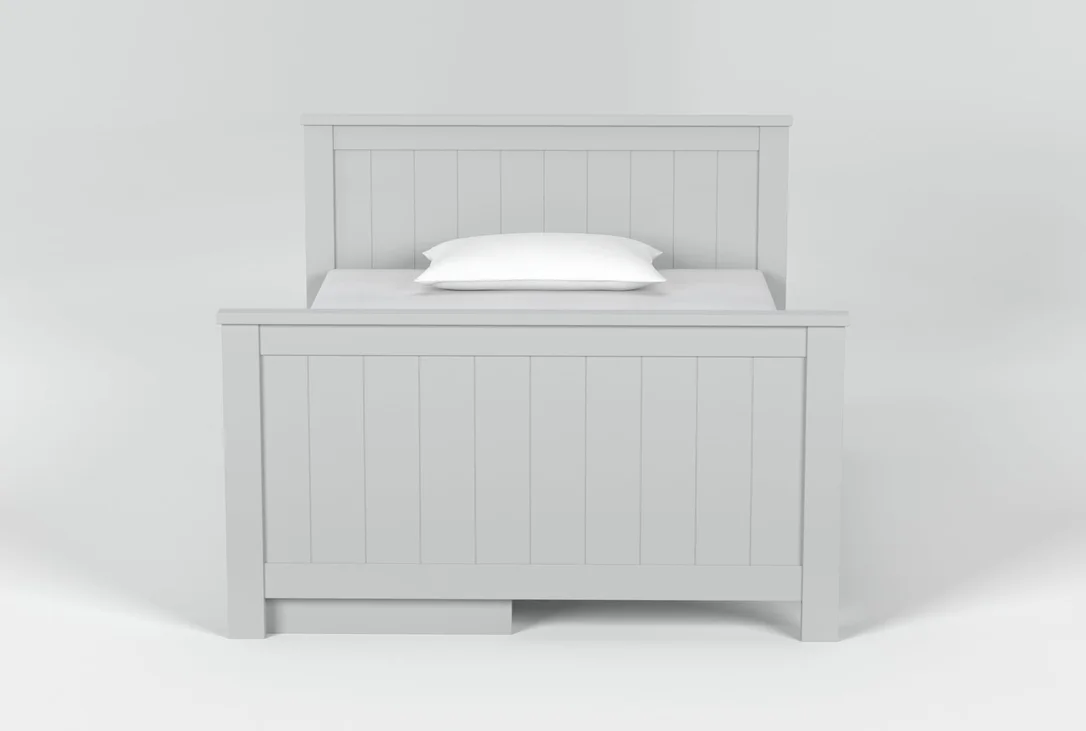 livingspaces202606211526201500854