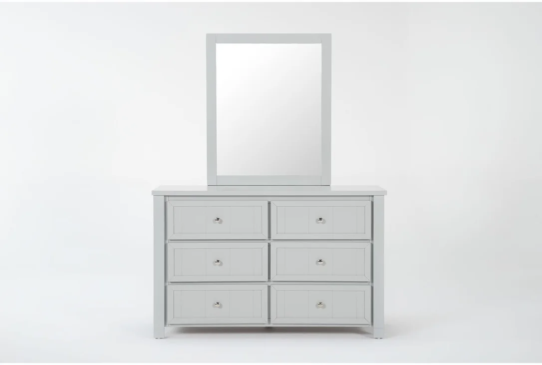 livingspaces202606211527111500990