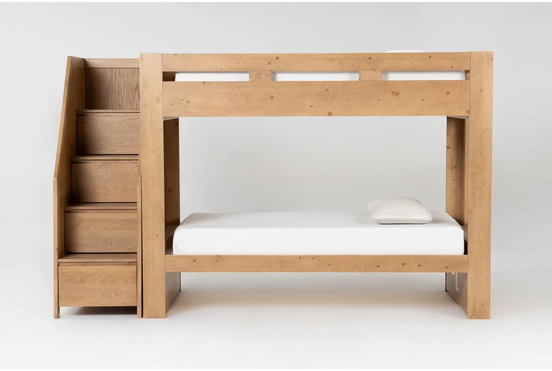 livingspaces202606211533481502092
