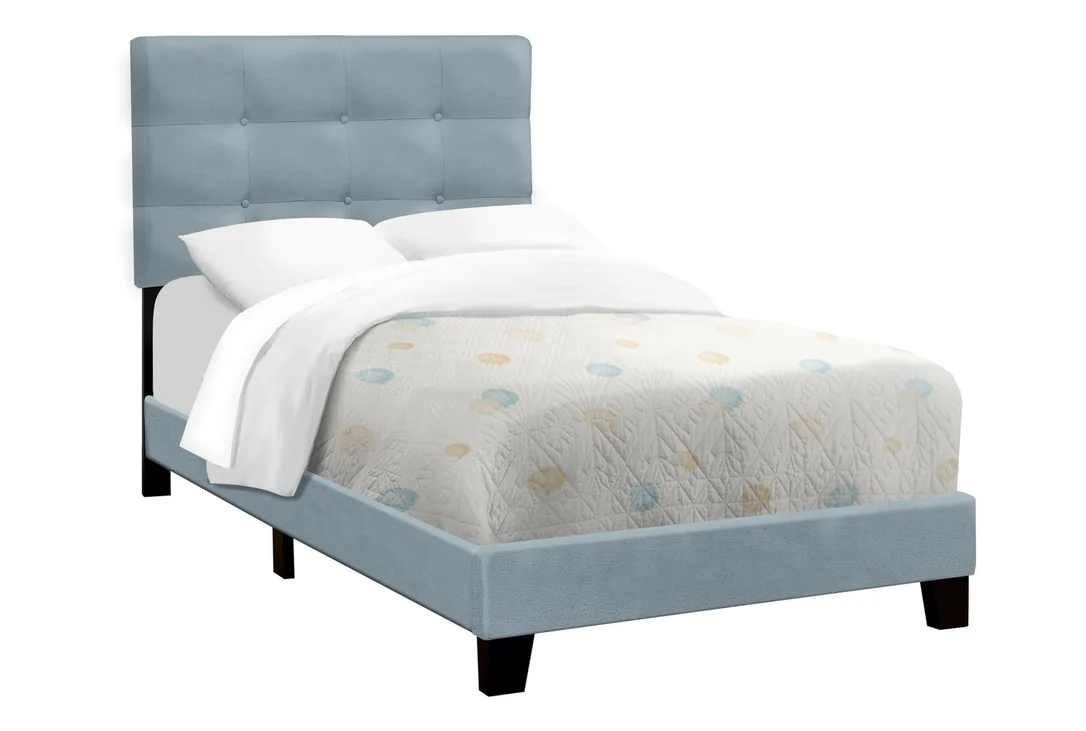 livingspaces202606211536331502549