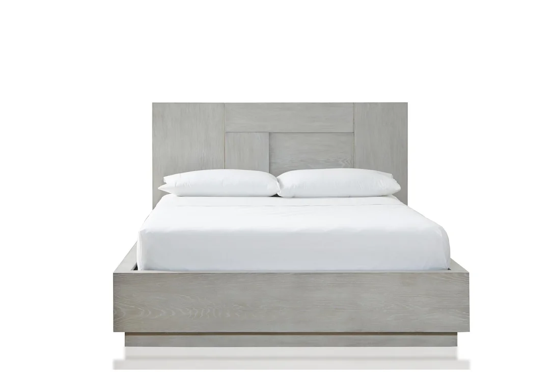 livingspaces202606211537291502699