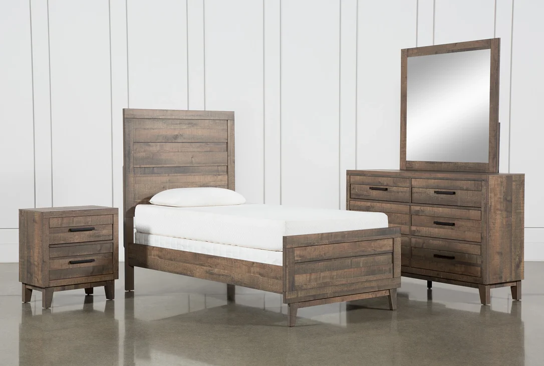 livingspaces202606211538301502858