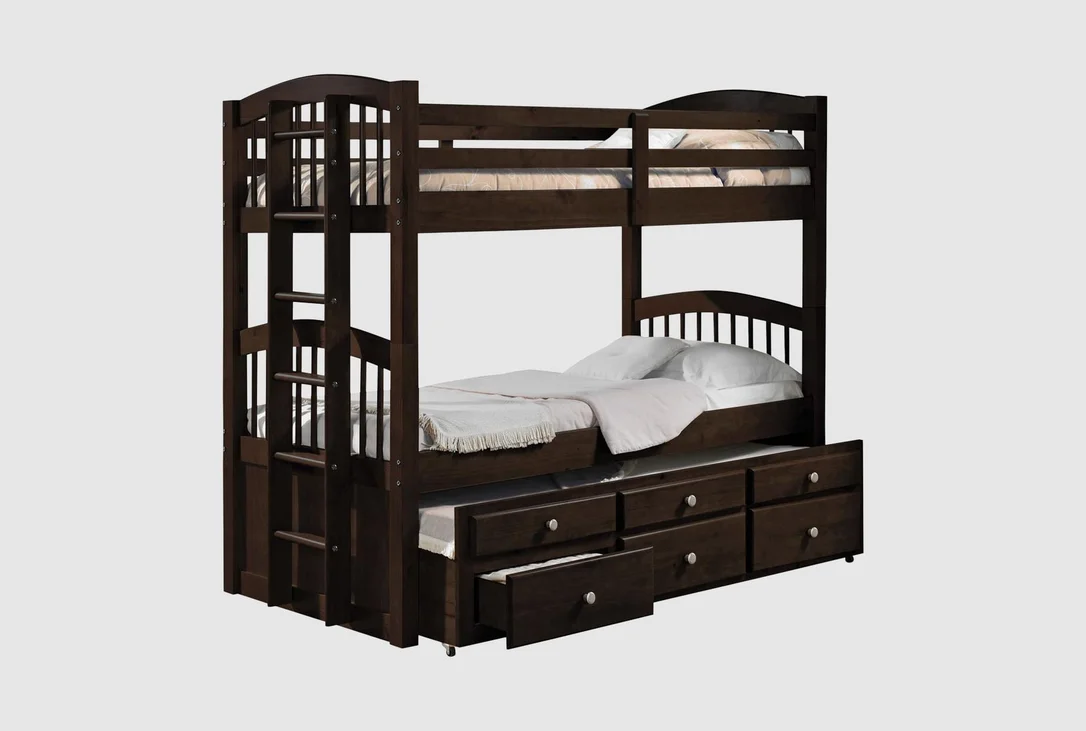 livingspaces202606211544031503687