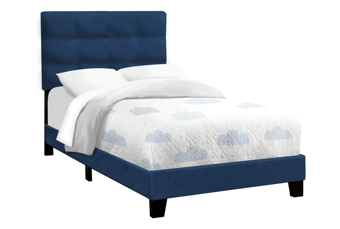 livingspaces202606211546431504045