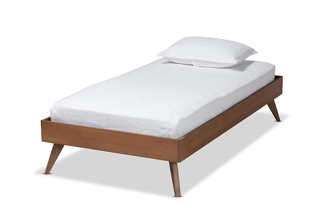 livingspaces202606211547311504162